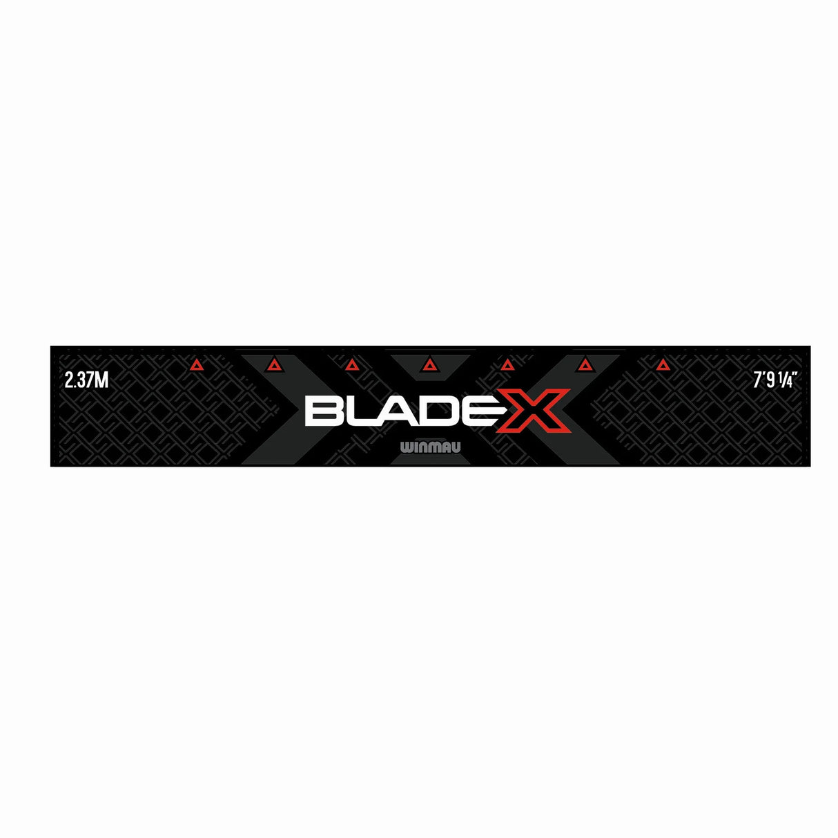 Winmau - Blade X Oche Line