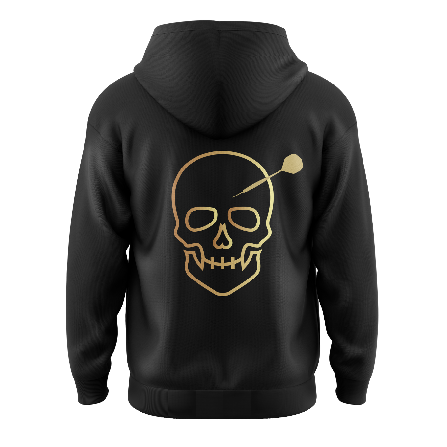 ArrowHeadz - Hoodie