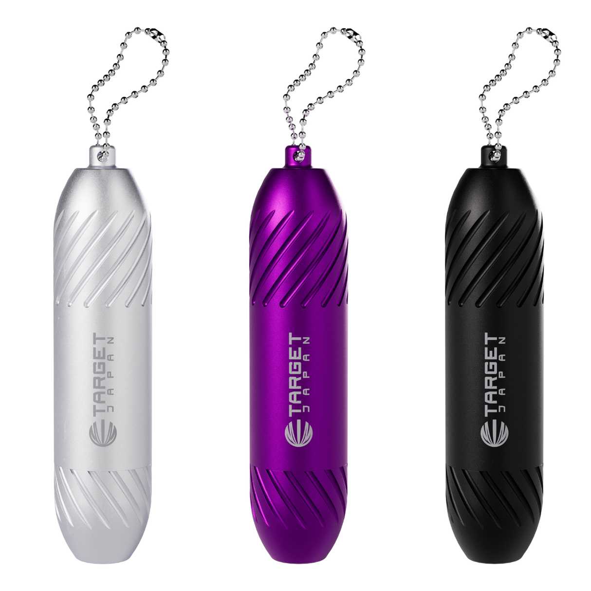 Target Japan - AL3 Tip Case