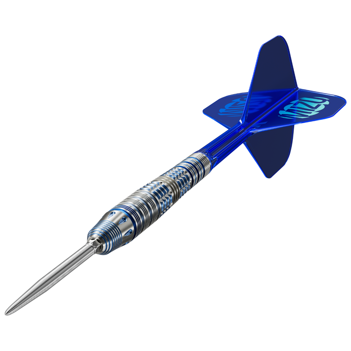 Target Japan - Mizu 03 - 90% Tungsten Darts (SP)