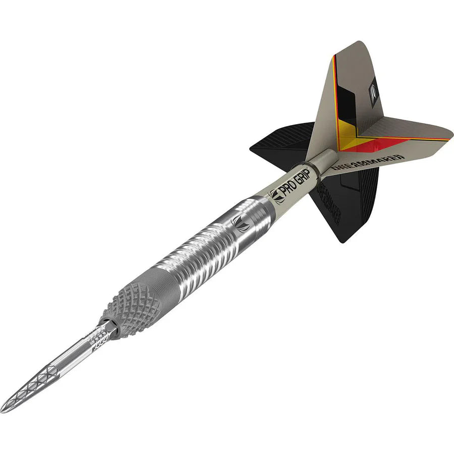 Attached to variant: image