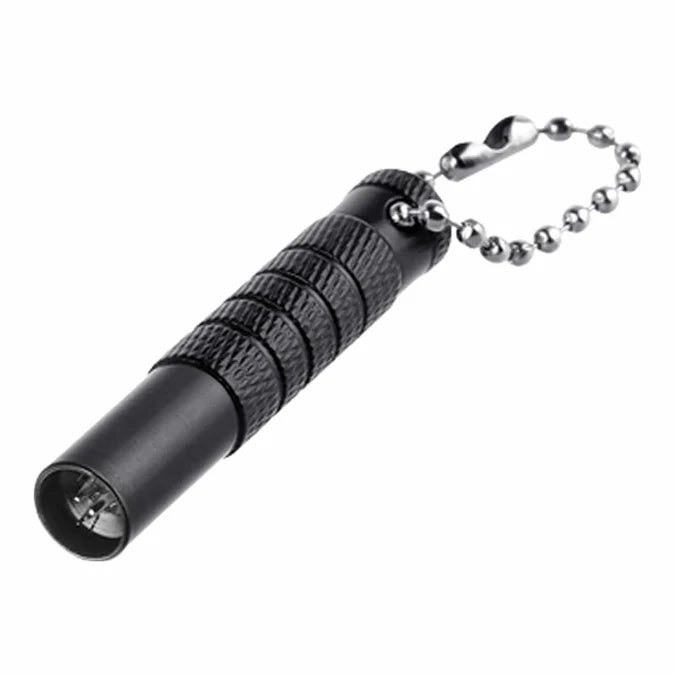 Bullet - Dart Shaft Remover Extractor Tool