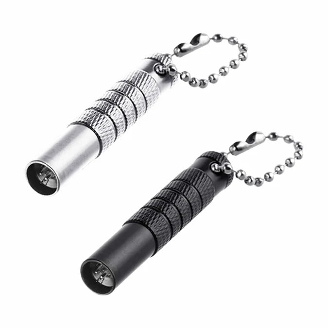 Bullet - Dart Shaft Remover Extractor Tool