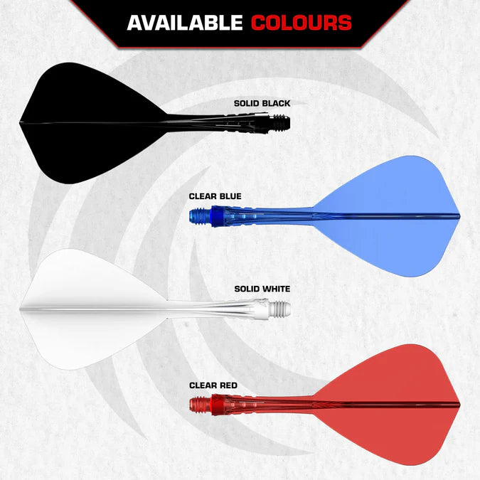Mission - Force 90 Vortex Kite