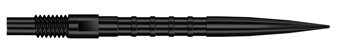 Harrows - HM Grip Quick Points