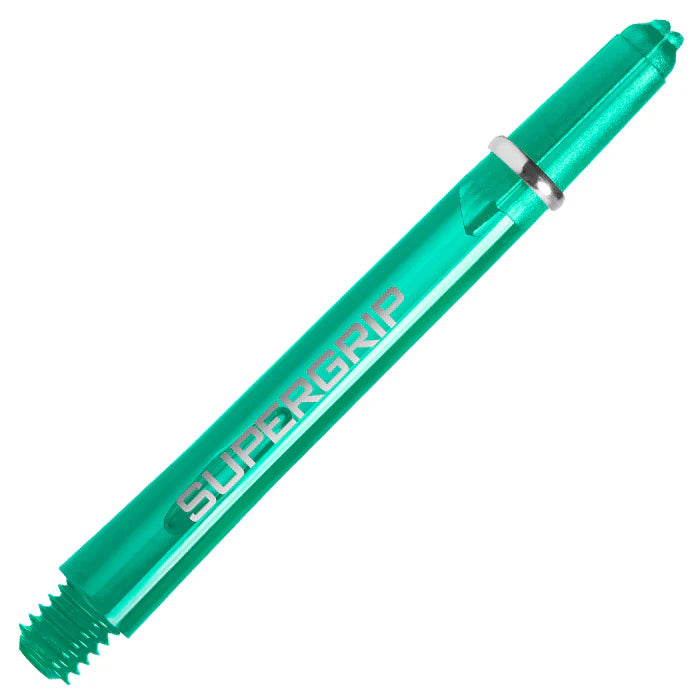 Harrows - Supergrip Shafts