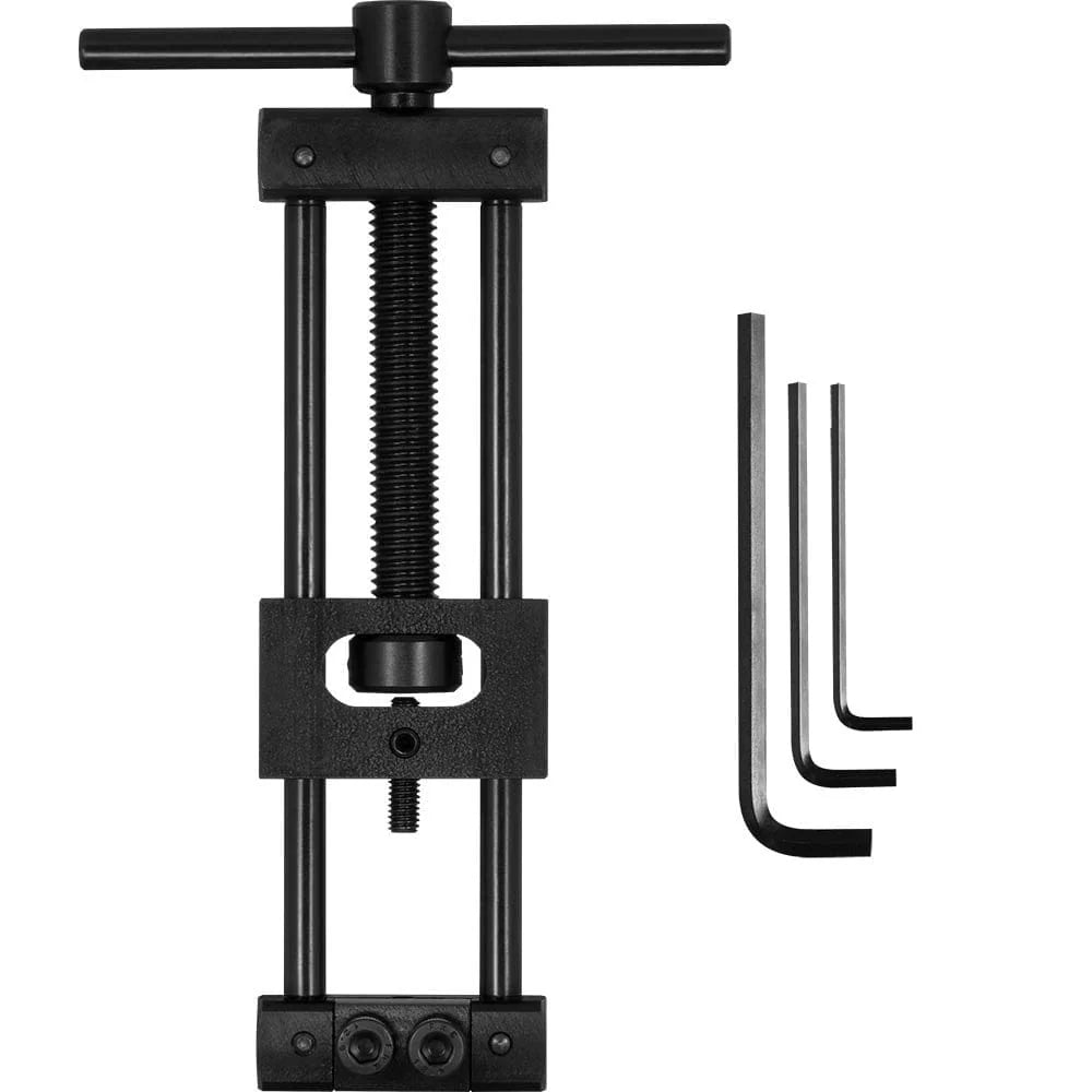 Designa - R4 Pro Repointing Tool