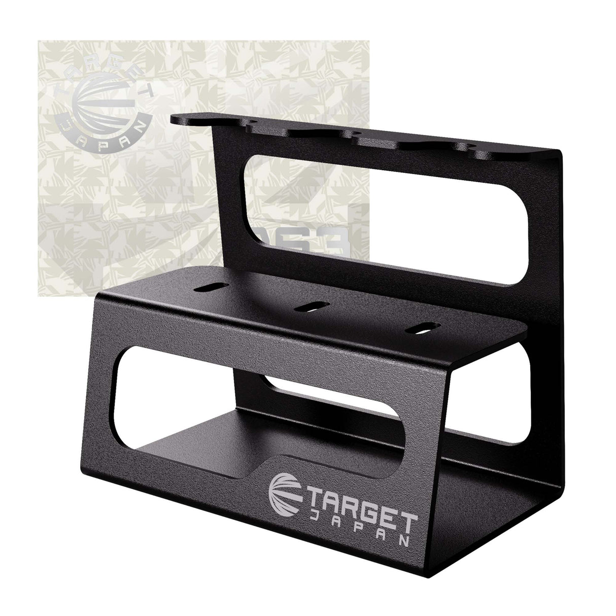 Target Japan - DS3 01 Dart Stand