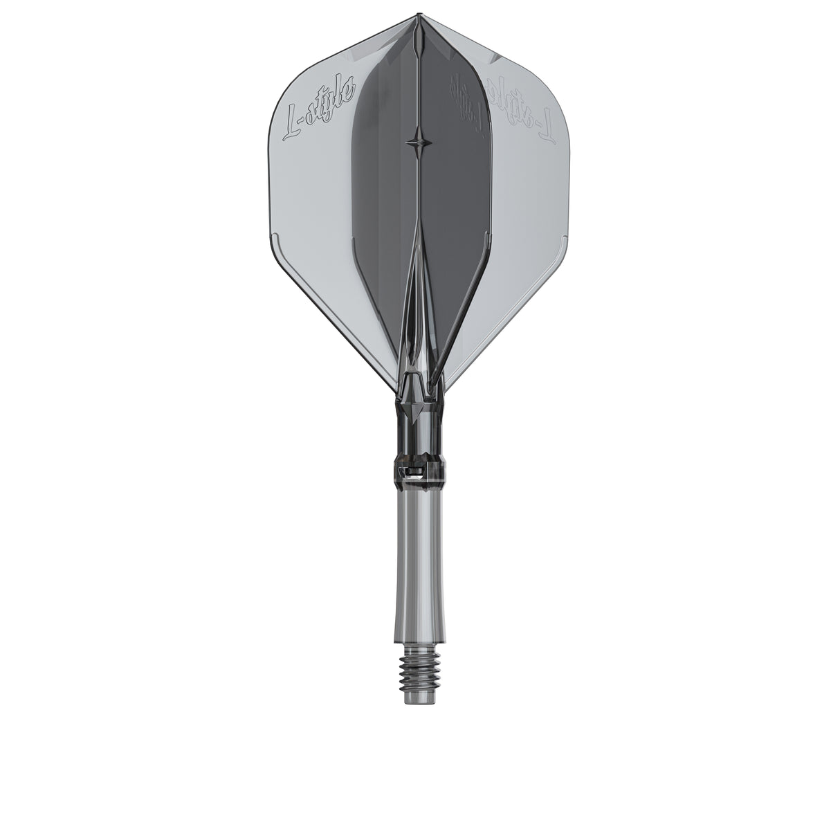 L-Style - L-System L1 Integrated Flights
