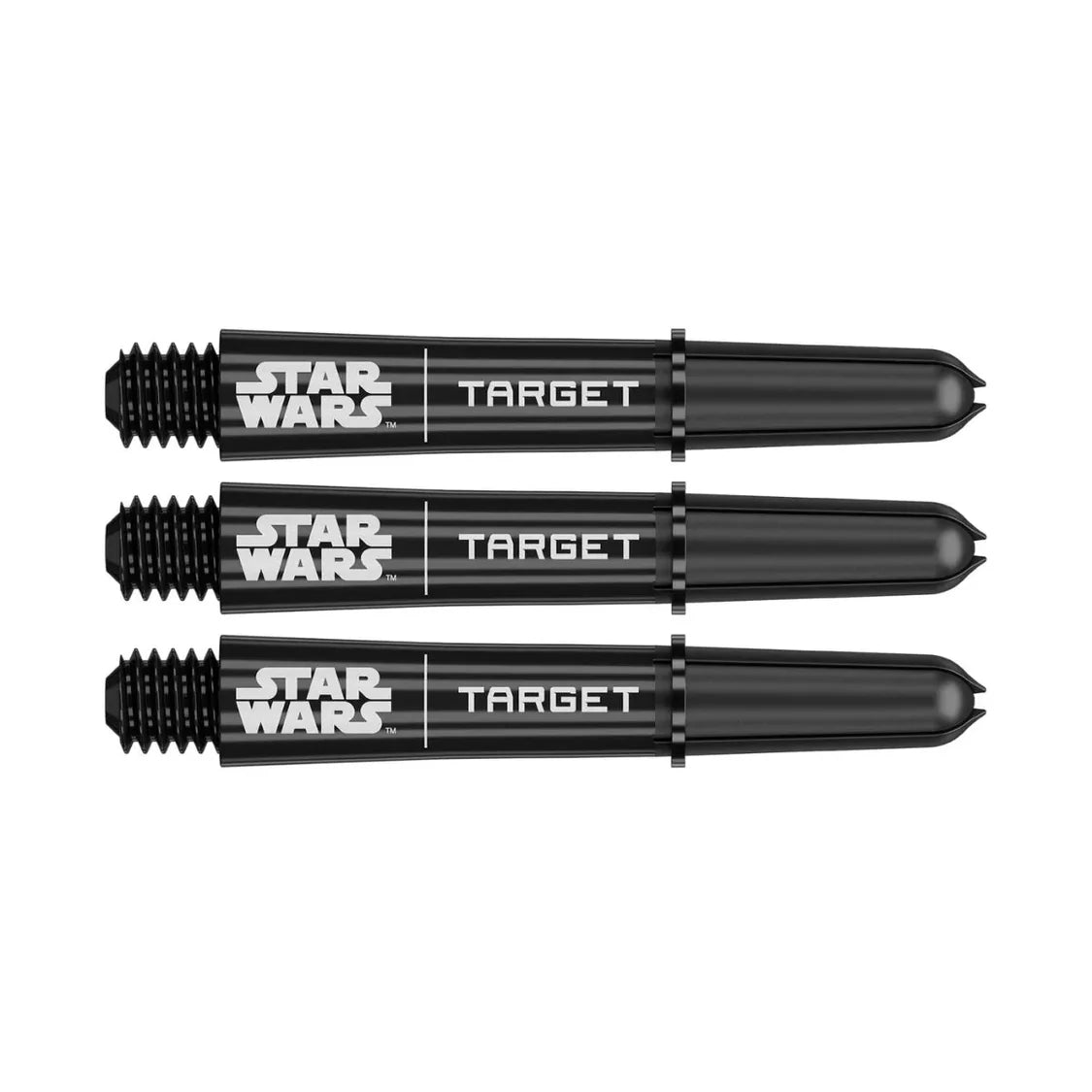 Target | Star Wars - Pro Grip Shafts
