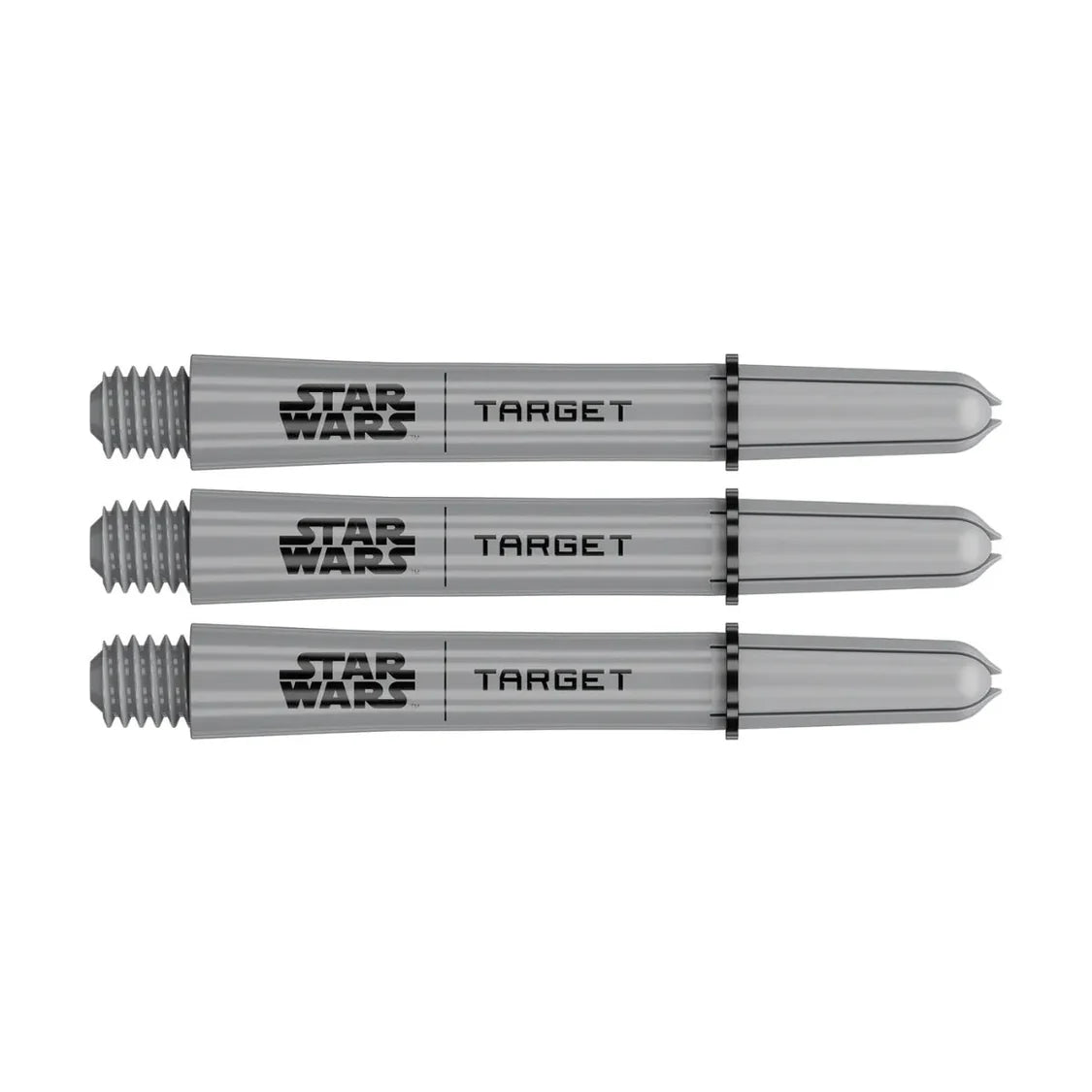 Target | Star Wars - Pro Grip Shafts