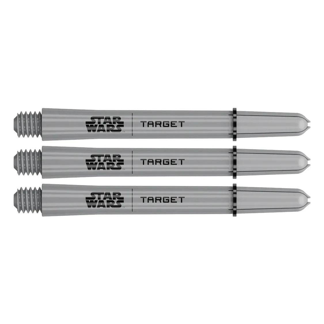Target | Star Wars - Pro Grip Shafts