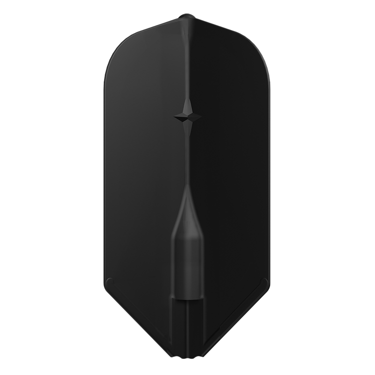 L-Style - Slim EZ L6