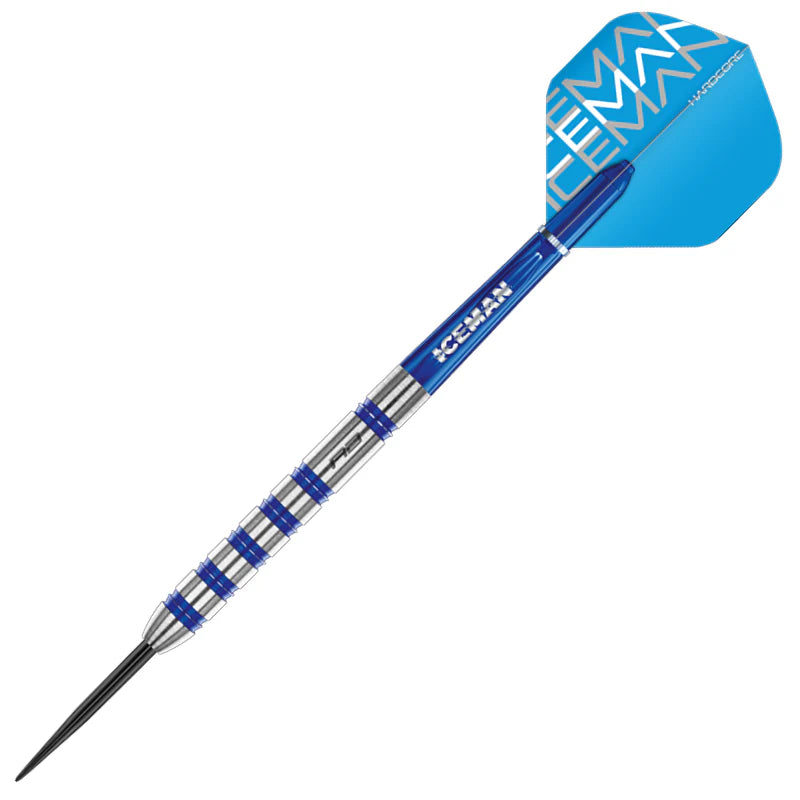Red Dragon - Gerwyn Price Challenger - 80% Tungsten Darts
