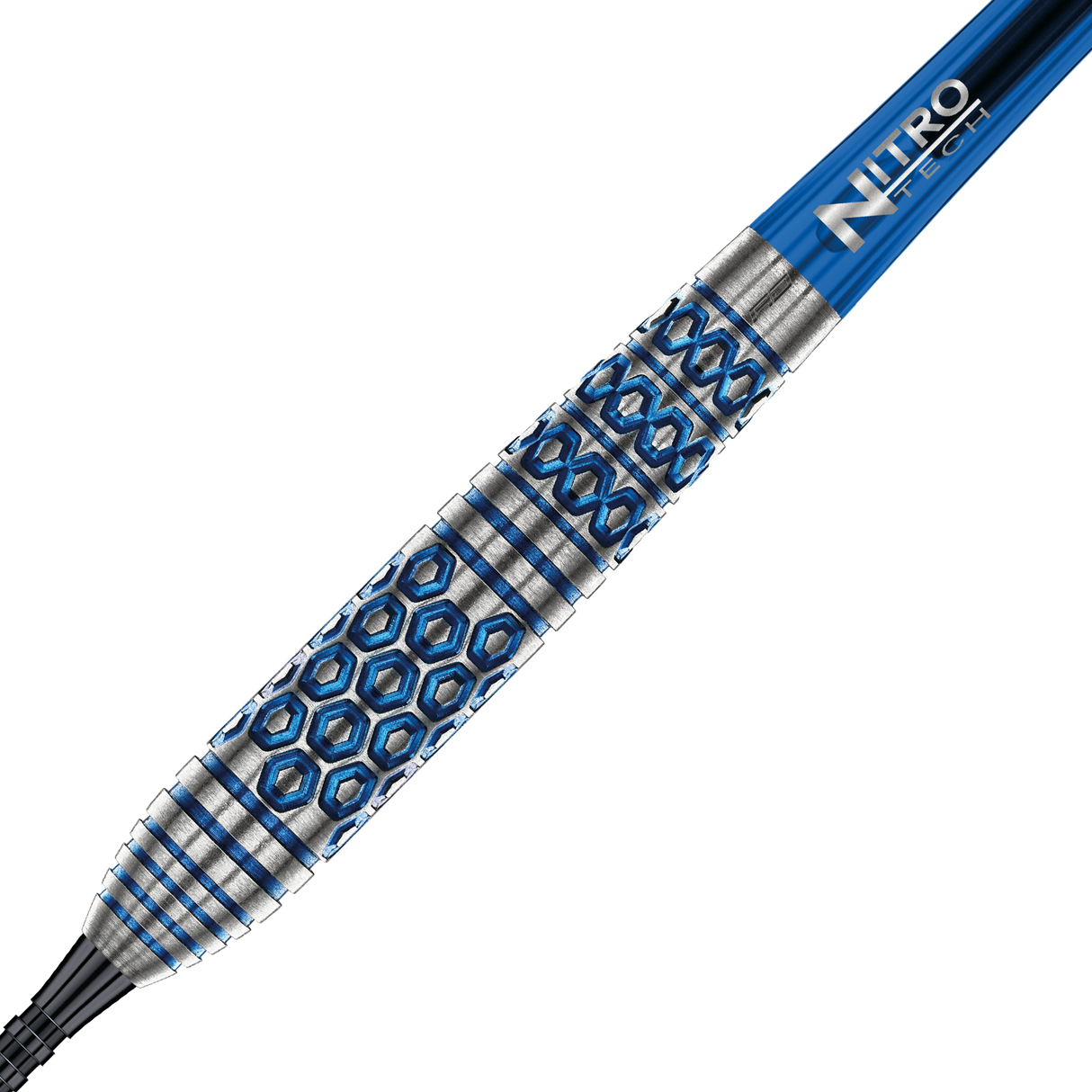 Red Dragon - Luke Humphries TX5 - 90% Tungsten Darts