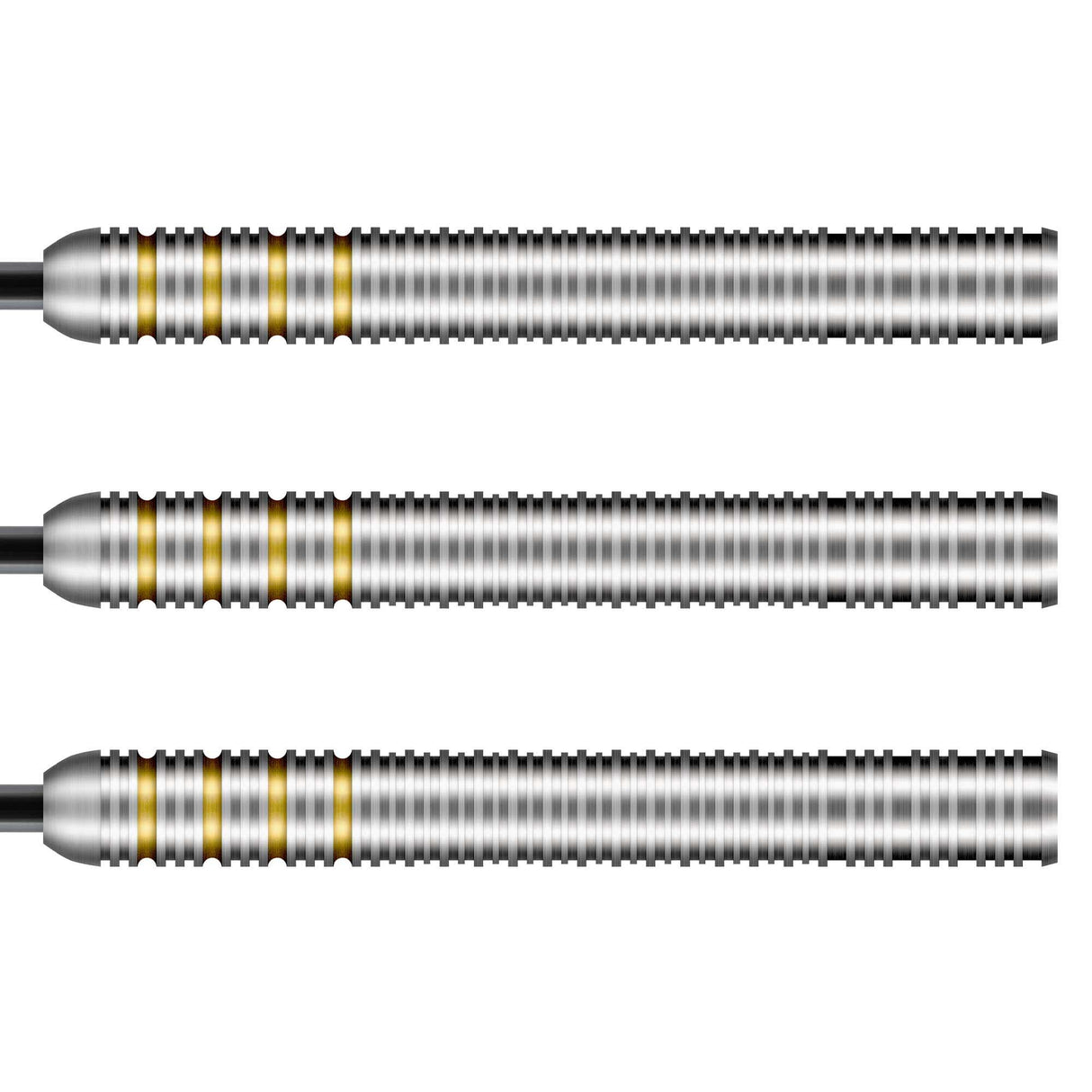 Shot - Ritchie Edhouse - 90% Tungsten Darts
