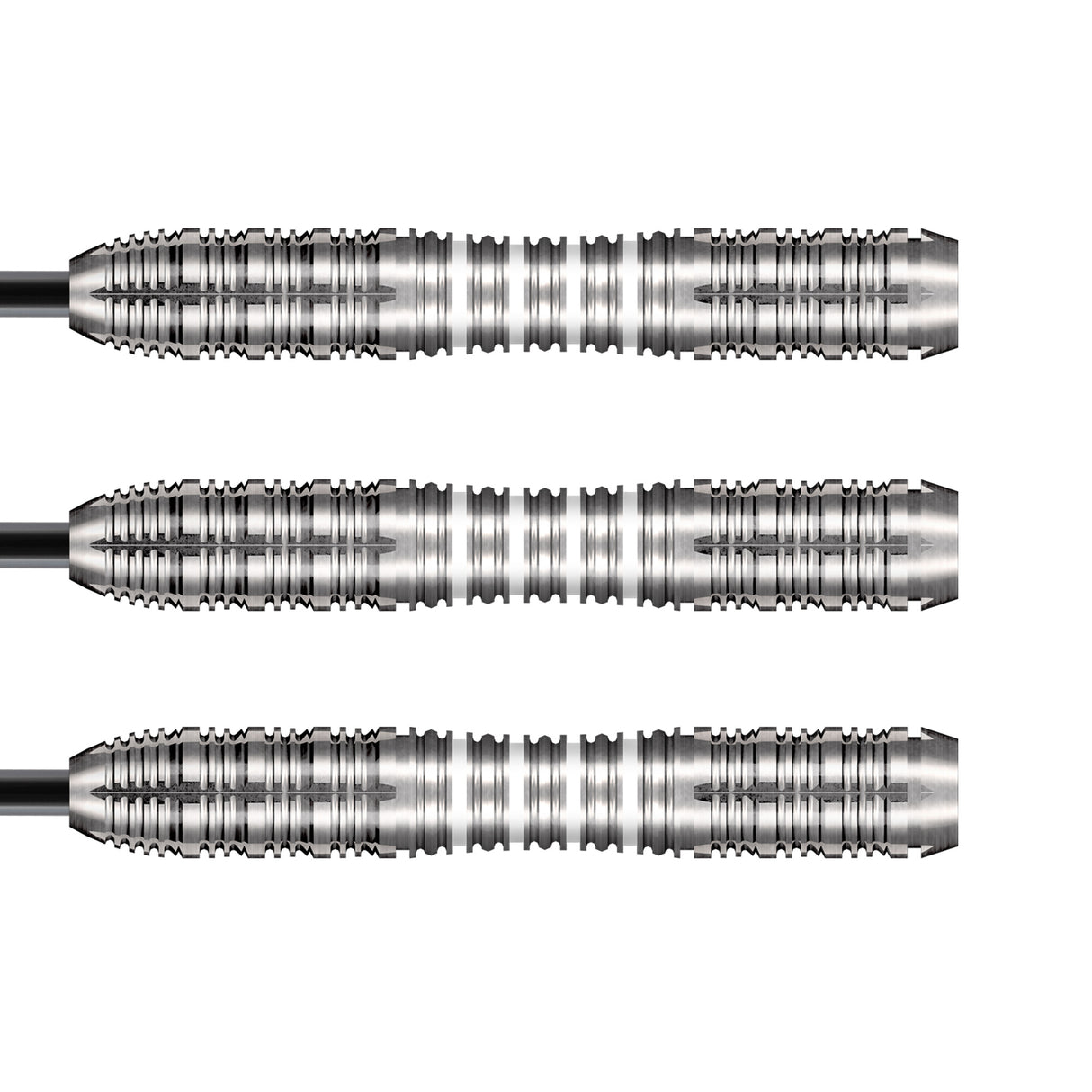 Shot - AI Scorpula - 90% Tungsten Darts