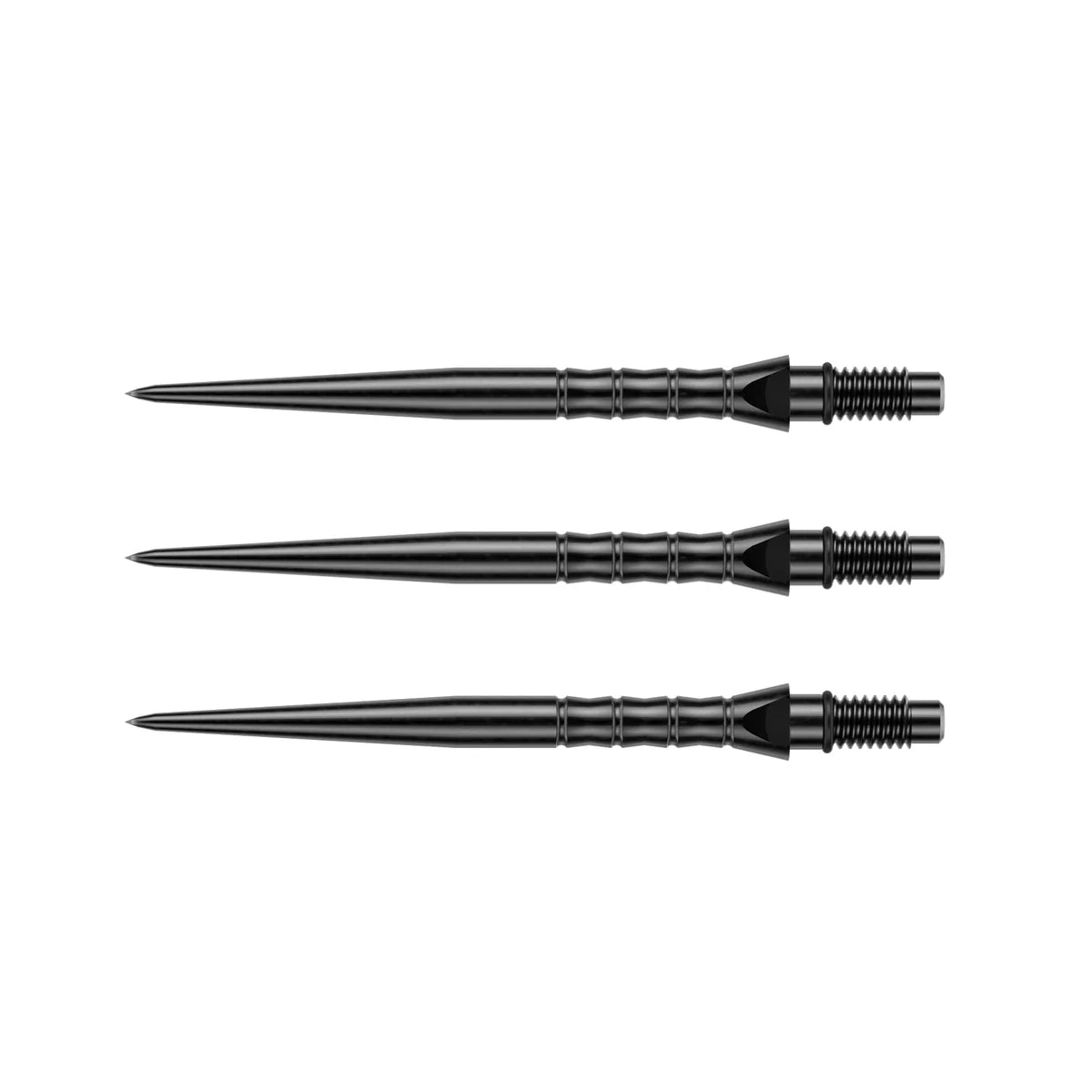 Winmau - Wave Switch Points