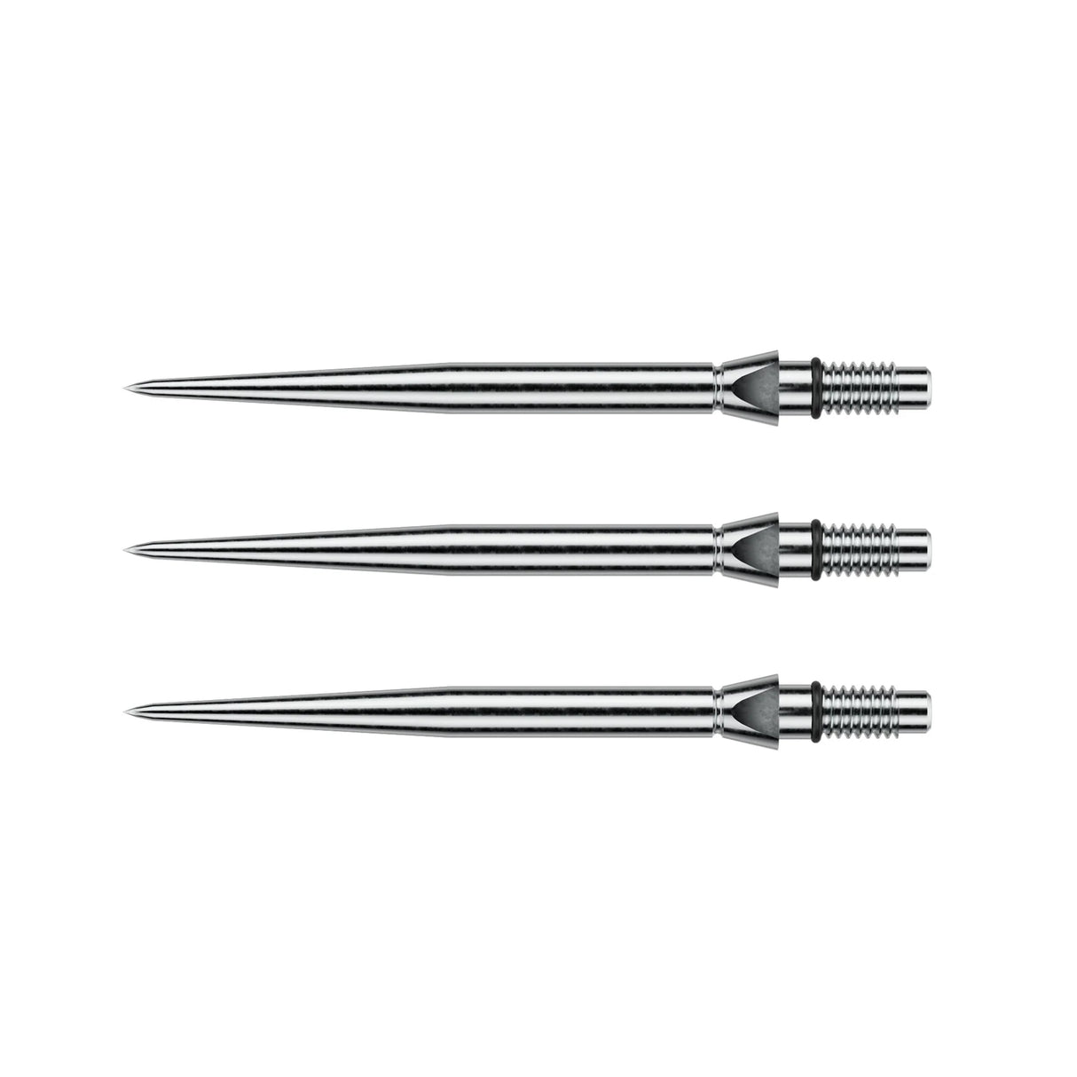 Winmau - Smooth Switch Points