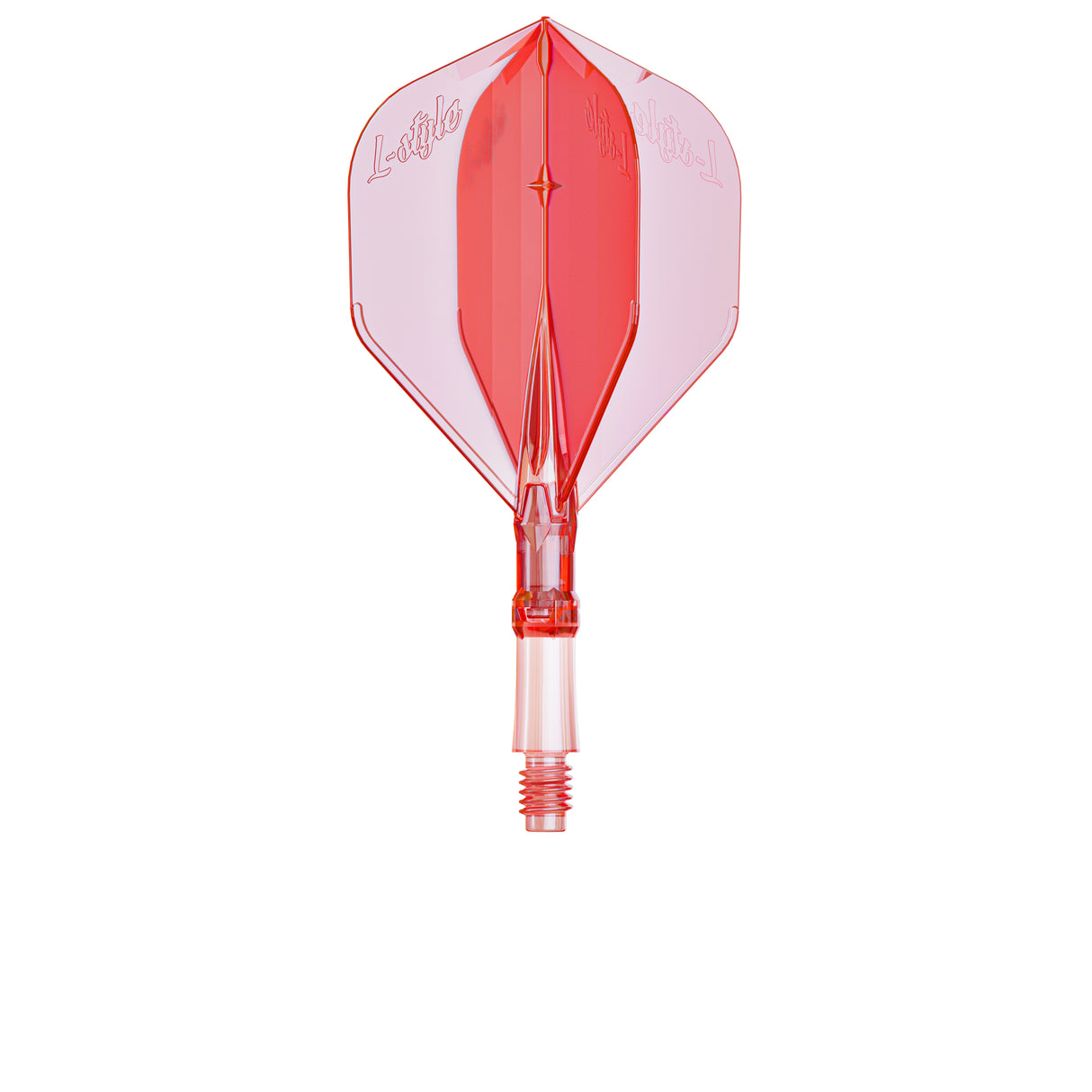 L-Style - L-System L1 Integrated Flights