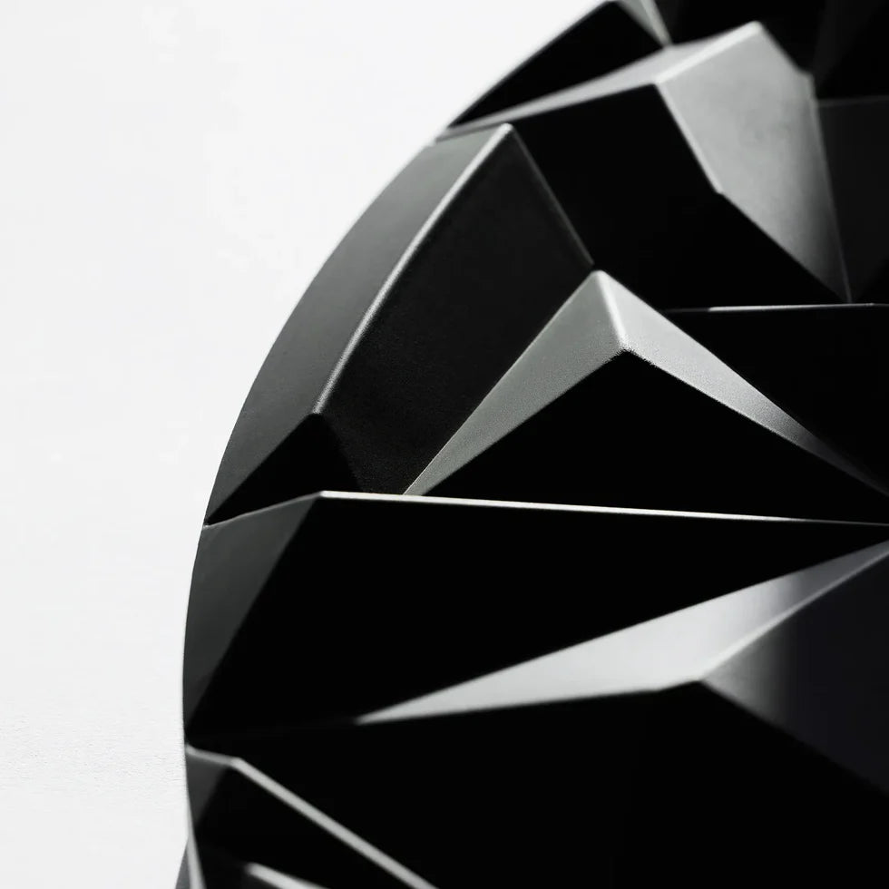 Precise 180 - 3D Subterra Surround