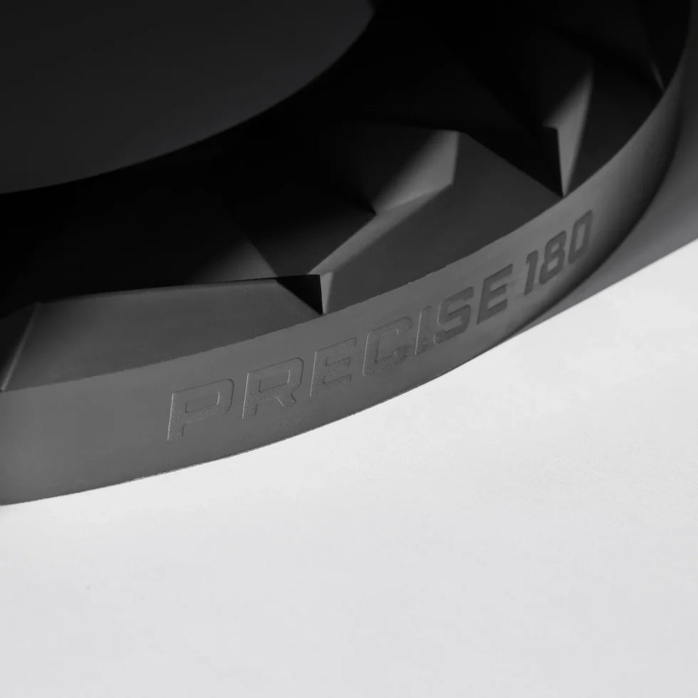 Precise 180 - 3D Subterra Surround