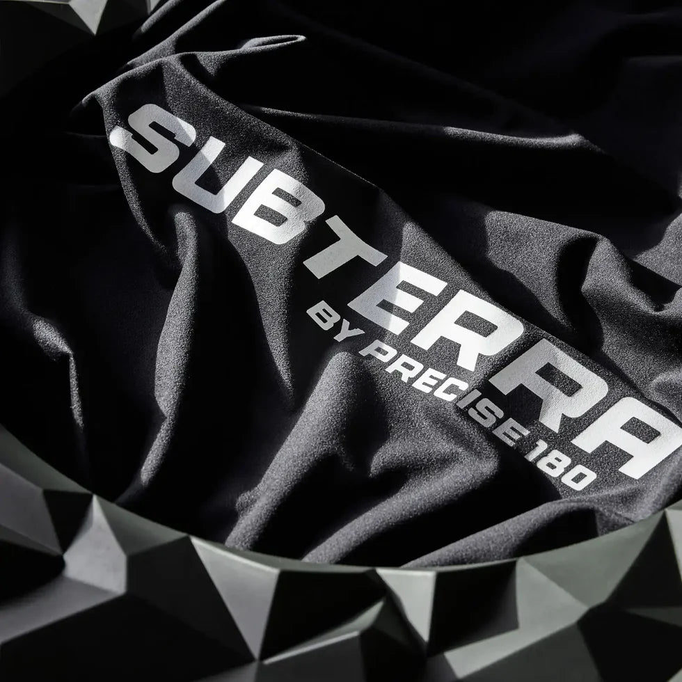 Precise 180 - 3D Subterra Surround