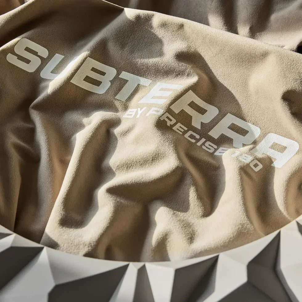 Precise 180 - 3D Subterra Surround