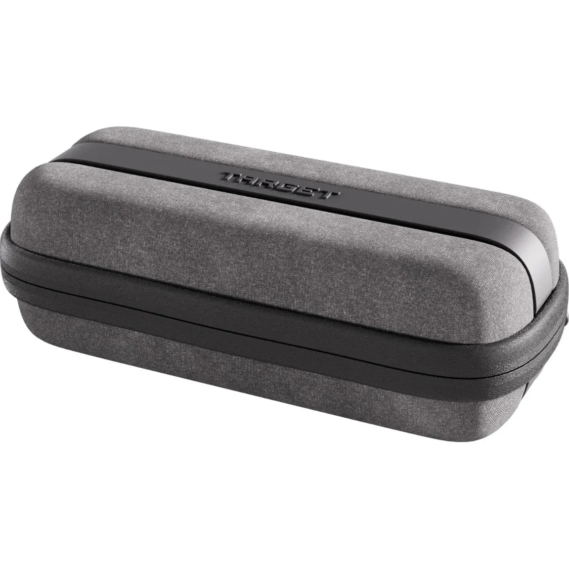 Target - BOA Darts Case