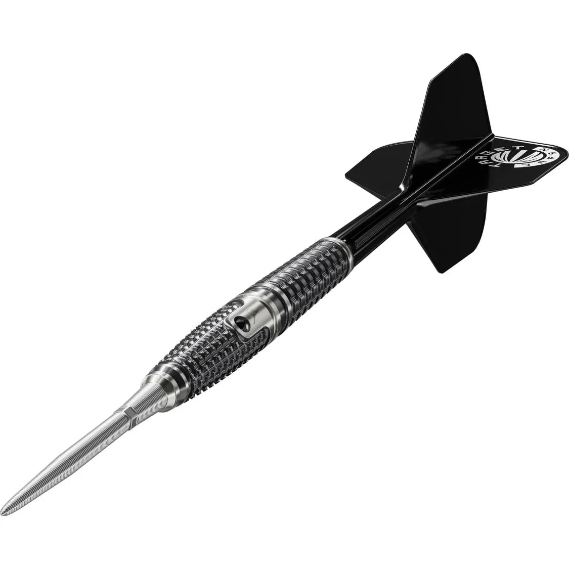 Target Japan - Paul Lim G9 - 90% Tungsten Darts (SP)