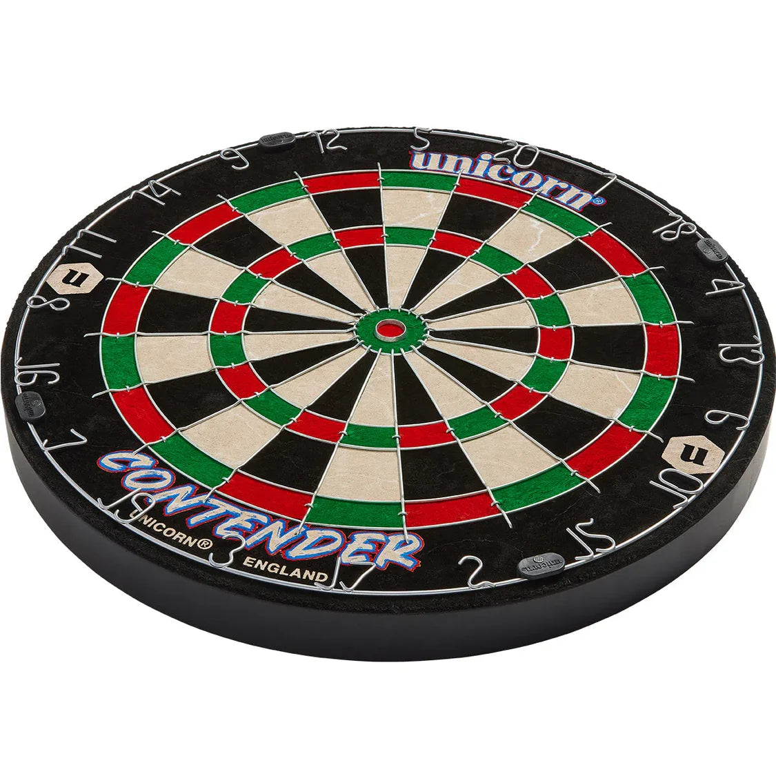 Unicorn - Contender Dartboard