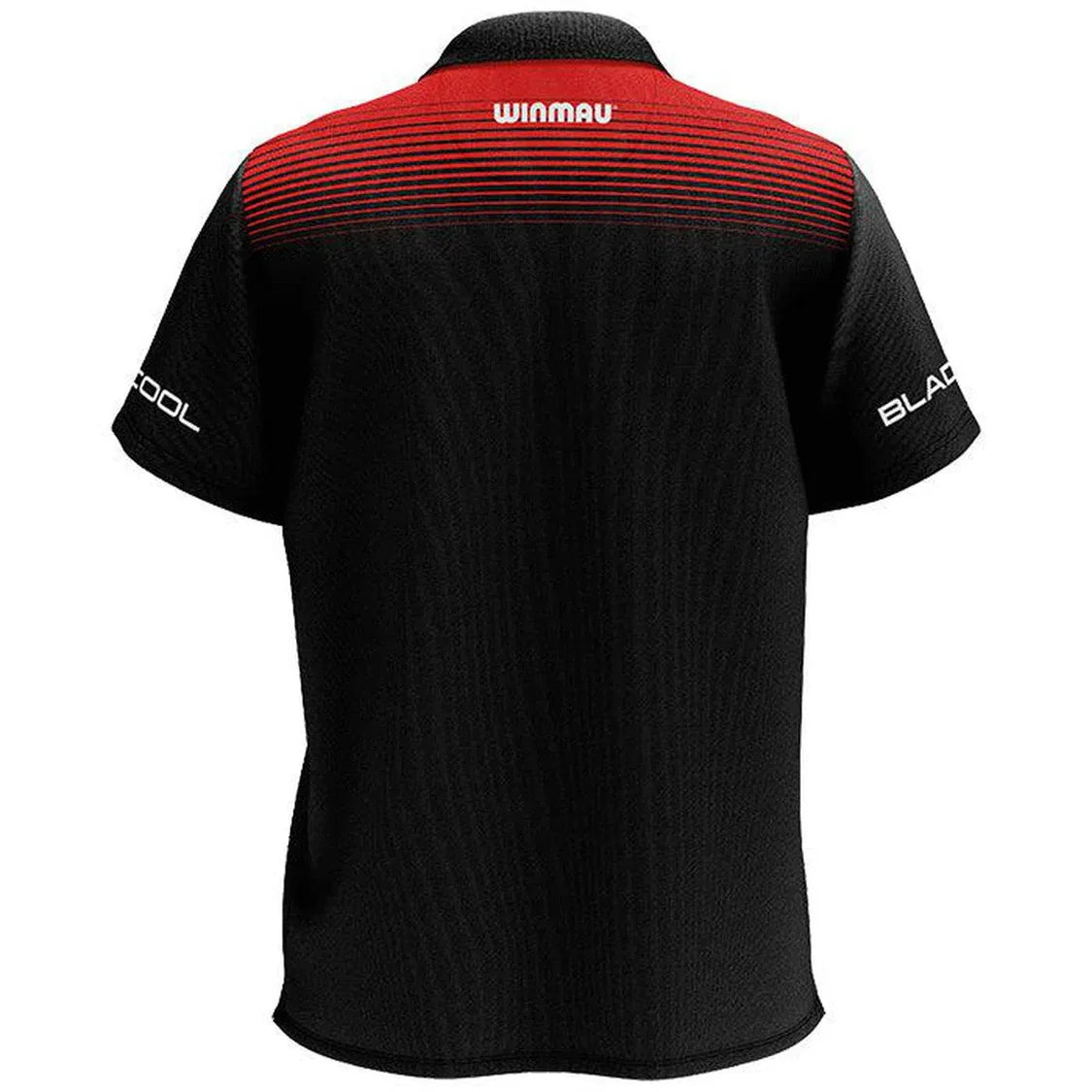 Winmau - Wincool 4 Darts Shirt