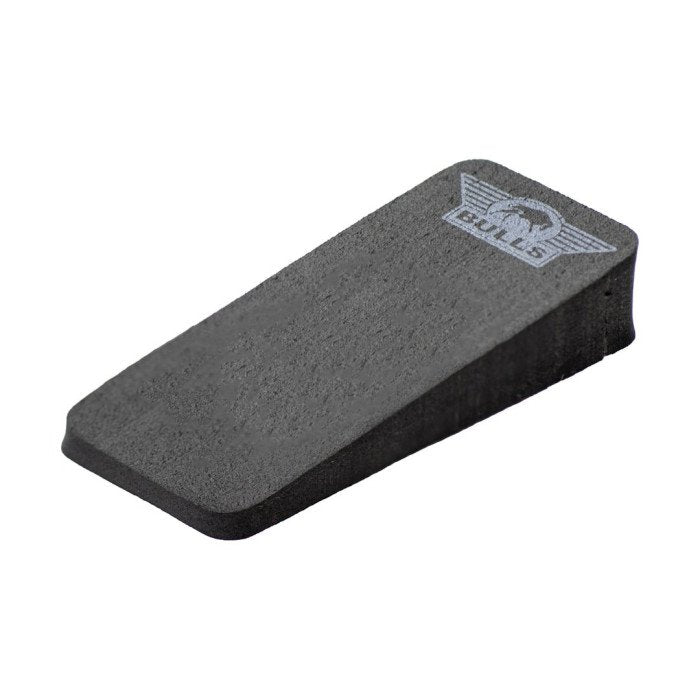 Bull's NL - Foam Wedges (4 Pcs)
