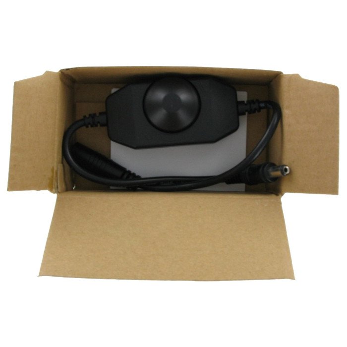 Bull's NL - LED Dimmer Switch