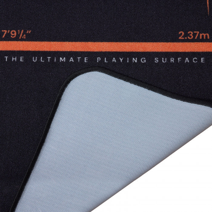Unicorn - Eclipse Ultra 2.0 Dart Mat