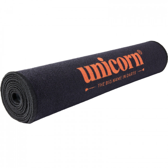 Unicorn - Eclipse Ultra 2.0 Dart Mat