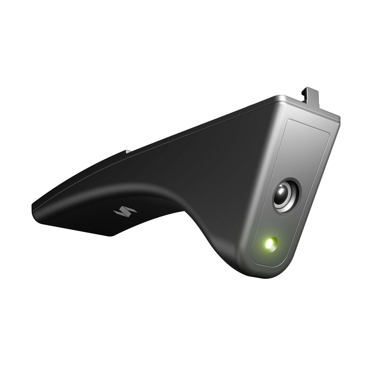 Scolia - Fliq Camera