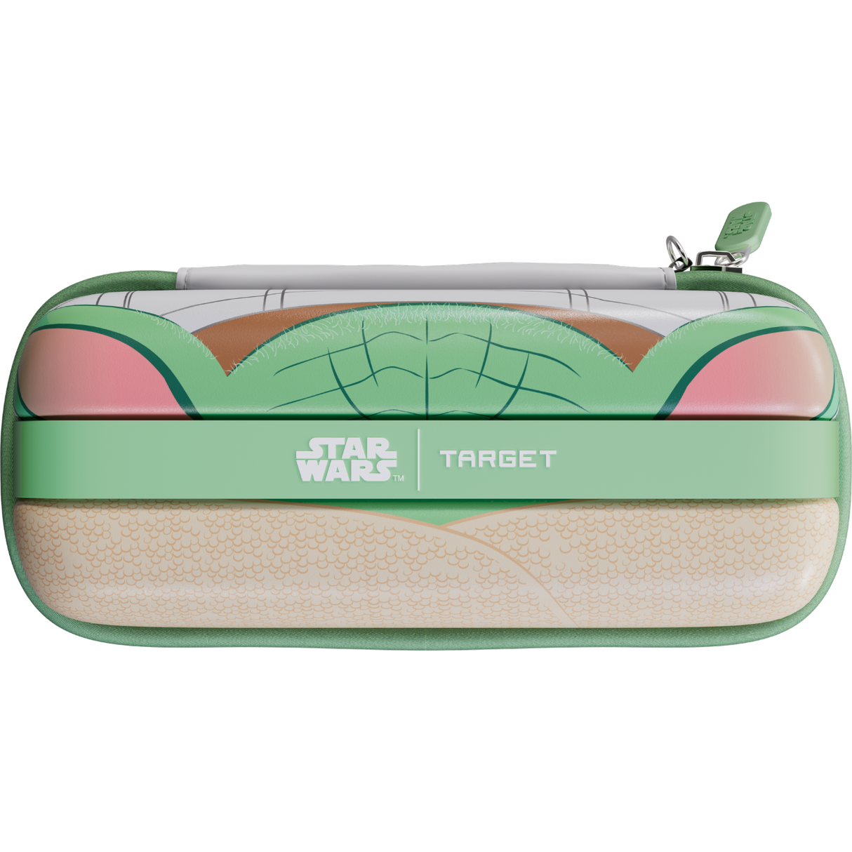Target | Star Wars - Grogu BOA Darts Case