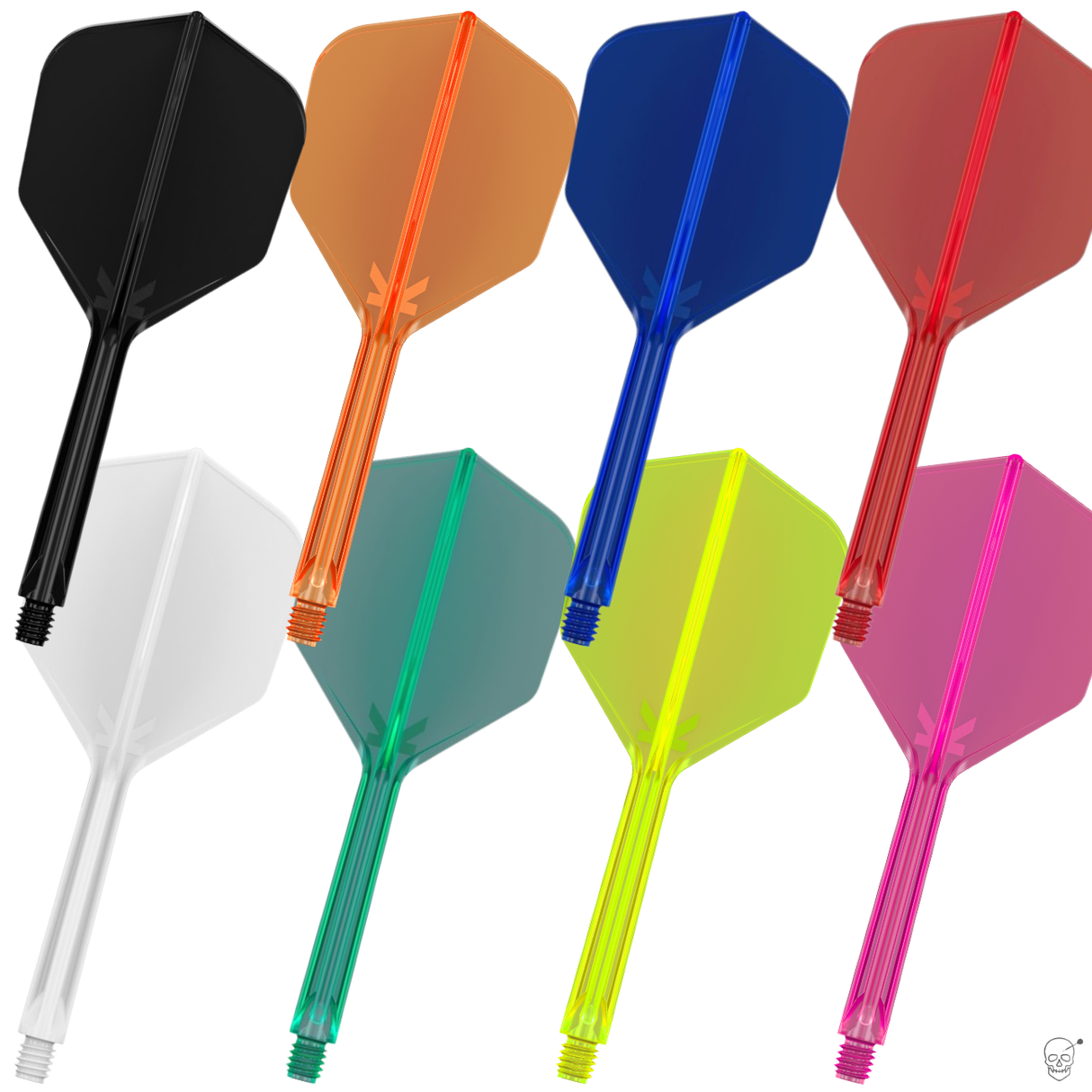 Target - K-Flex No.6