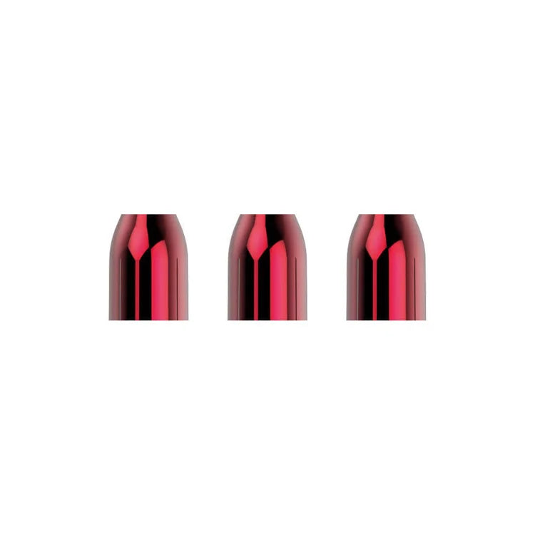 L-Style - Premium Champagne Rings