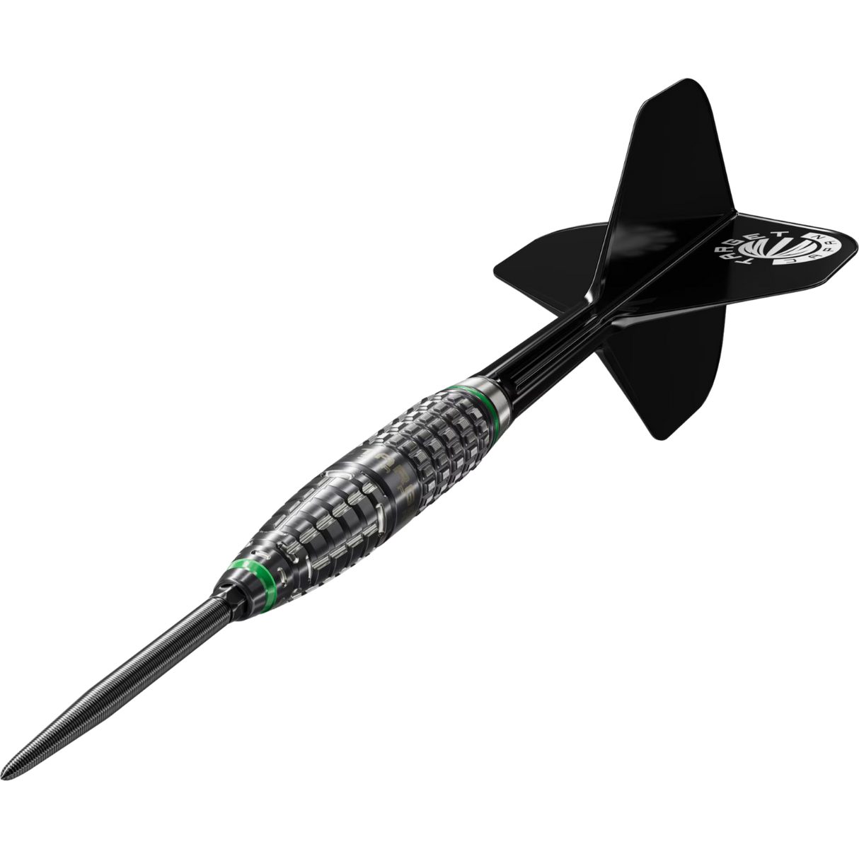 Target Japan - Akito Yamagata Scream G2 - 90% Tungsten Darts (SP)