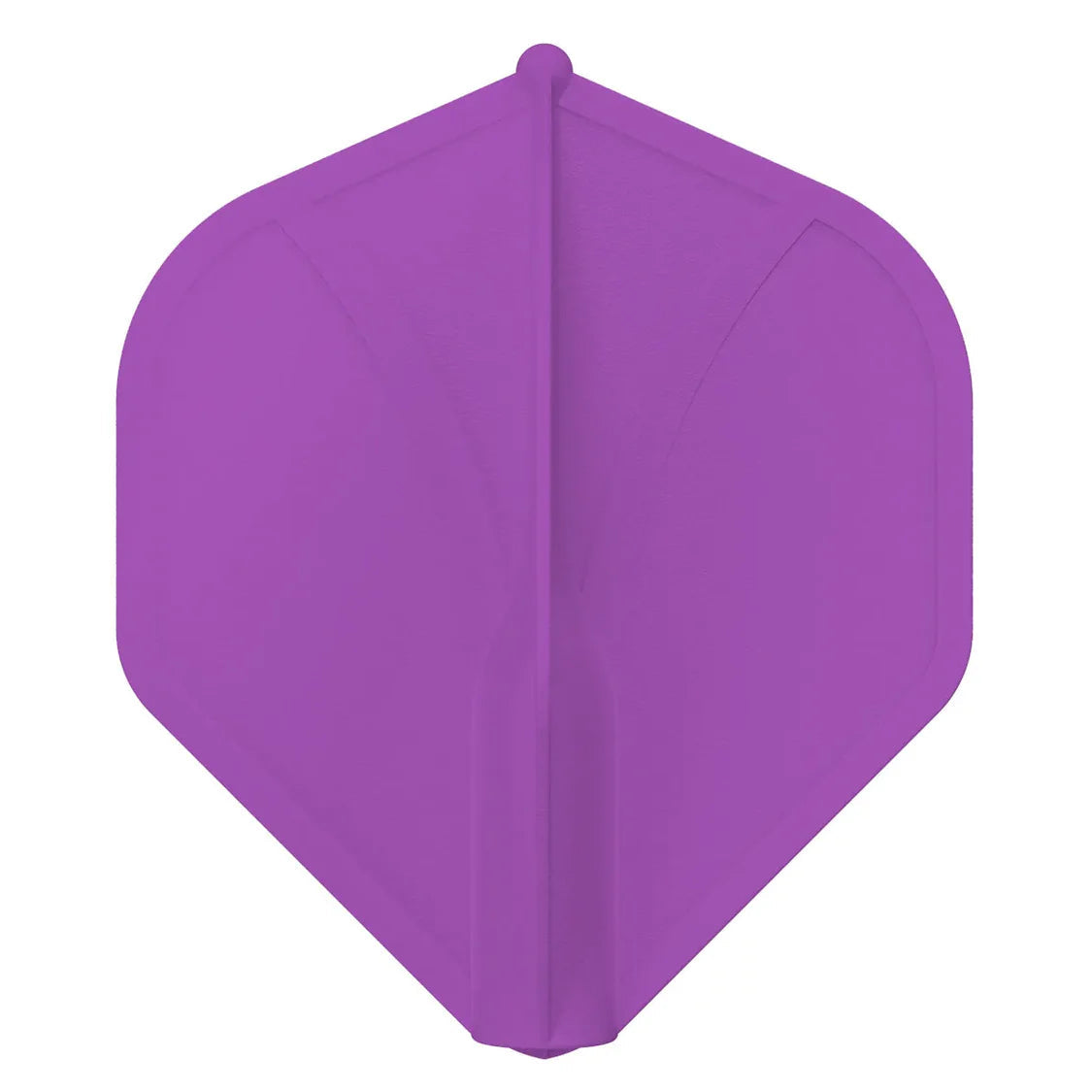 Shot - Airfoil Moulded Flight Set