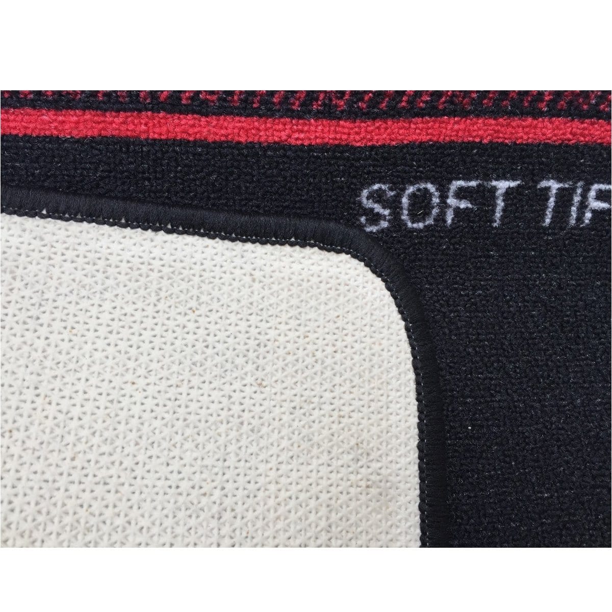 Shot - Carpet Darts Mat