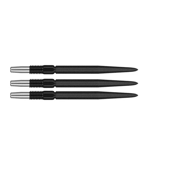 Target - Swiss Nano Points