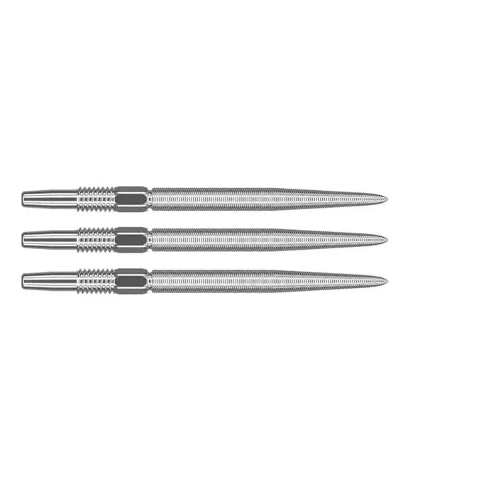 Target - Swiss Nano Points