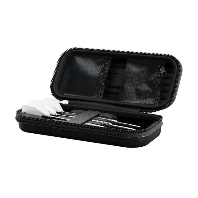 Target - Takoma Luke Littler Ghost Darts Case