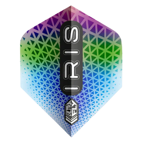 Unicorn - Ultrafly Iris Plus Flights