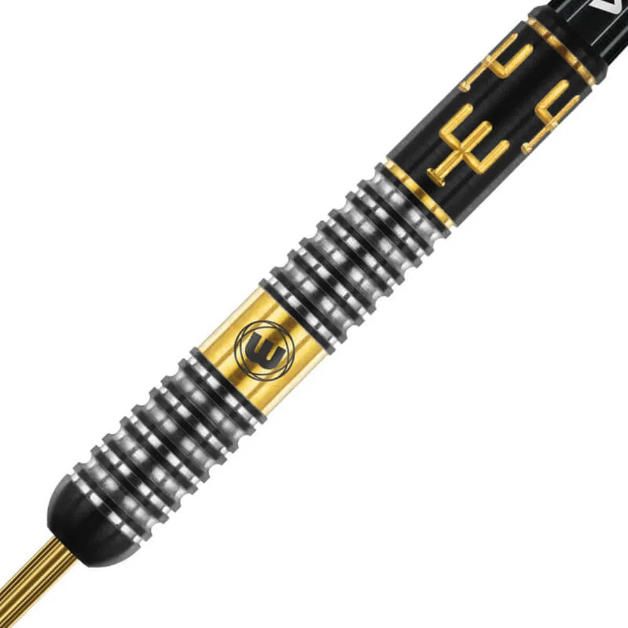 Winmau - Bobby George - 90% Tungsten Darts