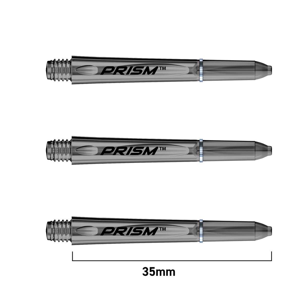 Winmau - Prism 1.0 Shafts