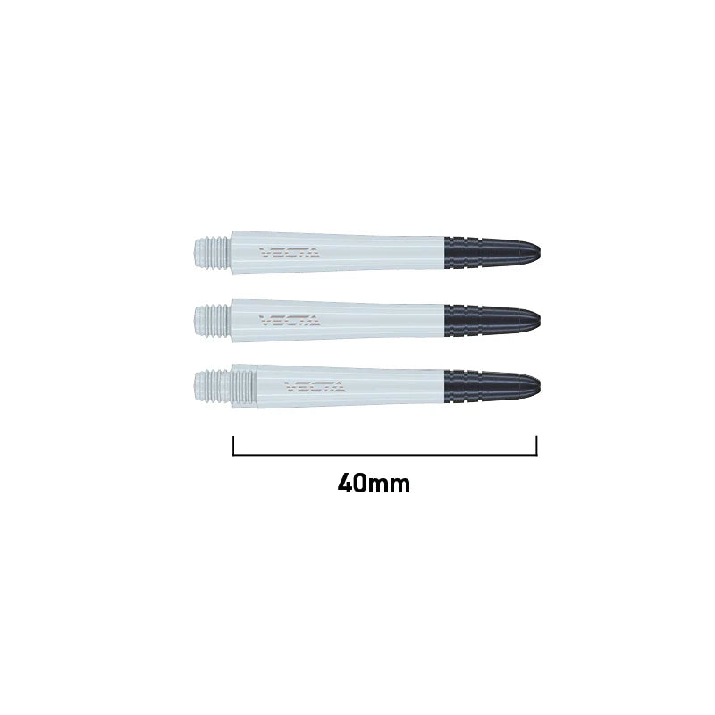 Winmau - Vecta Shafts